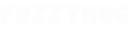 FuzzyHug